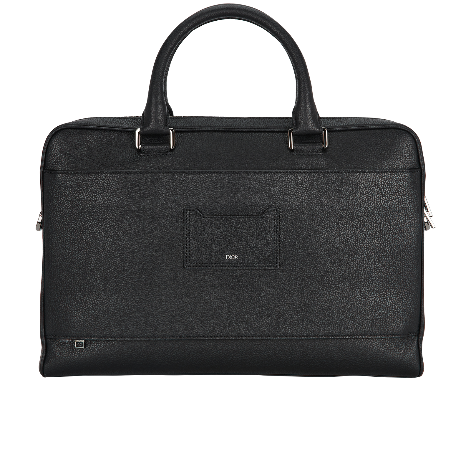 Homme Briefcase, Christian Dior - Designer Exchange | Buy
